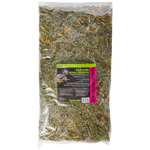 Komodo Tortoise Edible Bedding 10L, by Komodo,,,