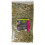 Komodo Komodo Tortoise Edible Bedding 10L, by Komodo,,, 1