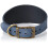 Ancol Ancol Timberwolf Greyhound Collar Blue 34-43 cm 1