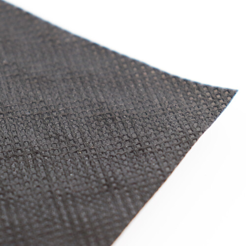 600 m² Underlay Formwork membrane Roofing membrane Roofing underlay 130 g 1.5 m wide 1