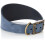 Ancol Ancol Timberwolf Greyhound Collar Blue 34-43 cm 2
