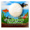 Supa Supa Fish Food Vacation sgl 2