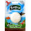 Supa Supa Fish Food Vacation sgl 3