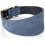 Ancol Ancol Timberwolf Greyhound Collar Blue 34-43 cm 3