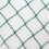 Pond net 3 m x 6 m Leaf protection net Heron net Silo net Leaf netting Bird protection netting 3