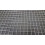160 m x 1 m Aviary wire Wire mesh Welding grid Wire mesh Wire fencing 2