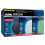 Fluval FLUVAL 107/207 Media Value Pack 1