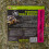 Komodo Komodo Tortoise Edible Bedding 10L, by Komodo,,, 2