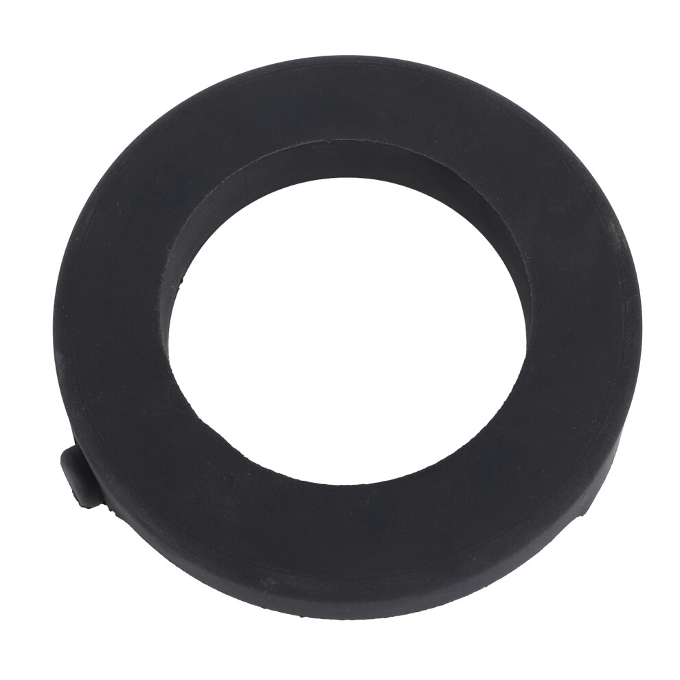 Front Suspension Shock Absorption Coil Spring Pad For Bmw X5 X6 7671384115876