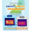 Dog Cat Heating Pad Pressure Activated Pet Heating Pad Safe Automatic 3
