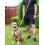 BullyBillows Double Ended Dog Lead - Multi-Functional Lead for Obedience or Dist 4