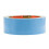 Gorilla Gorilla Double Sided Tape 1