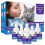 Banydoll 6 Cat Calming Diffuser Refills - Cat Pheromone Refills for Re 1