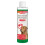 Beaphar Beaphar - Insecticidal Shampoo for Dogs – Kills Fleas Fast & Helps Prevent Flea 1