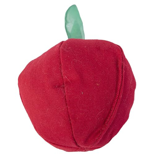 Yeowww YEOWWW Apple Cat Toy 1
