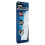Fluval Fluval U4 Filter Carbon Cartridge 1
