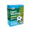 Doff Doff Hardwearing Grass Seeds 1