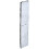Fluval Fluval U4 Filter Carbon Cartridge 2