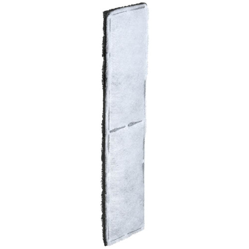 Fluval Fluval U4 Filter Carbon Cartridge 1