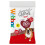 Webbox Webbox 20 Chomping Chews with Beef, Chicken, 1 kg 1