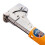 Arrow Arrow Heavy Duty Hammer Tacker 2