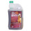 No Bute SP Equine Supplement, 1 Litre 1