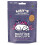 Lily's Kitchen Lily's Kitchen Dog Bedtime Biscuits 1