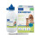 Virbac Pronefra Kidney Support Supplement for Cats & Dogs | 180ml 1