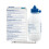 Virbac Pronefra Kidney Support Supplement for Cats & Dogs | 180ml 2