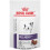 Royal Canin Royal Canin Pill Assist Small Dog, 3.1 oz. 1