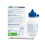 Virbac Pronefra Kidney Support Supplement for Cats & Dogs | 60ml 2