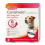 Beaphar Beaphar - Canishield Medicated Flea & Tick Collar for Small/Med Dogs Kills Flea 1