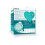 Sanicat Sanicat Active White unscented 6L (Pack of 2) 2