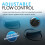 Fluval Fluval A101 High Performance Air Pump 2