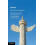 Justice Hardcover Book 1