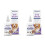 Vetericyn Eye Wash - 89ml (Pack of 2) 1