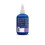 Vetericyn Eye Wash - 89ml (Pack of 2) 2