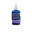 Vetericyn Eye Wash - 89ml (Pack of 2) 3