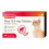 Beaphar Beaphar - Flea Tablets for Cats & Kittens - 6 Treatment Pack - Rapid Knock Down 1
