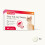 Beaphar Beaphar - Flea Tablets for Cats & Kittens - 6 Treatment Pack - Rapid Knock Down 2