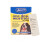 Johnsons Vet Easy One Dose Wormer, Size 2 1