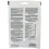Seachem Flourish Gravel Bed Tablets, 10-Count 3