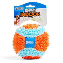 Chuckit - indoor ball - 12 cm - 1 piece