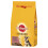 Pedigree Pedigree Small Bite Mixer with Wholegrain Cereal, 1.5kg 1