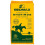 Bedmax Bedmax Shavings - Horse Bedding Bale - Aprox 20Kg 1