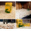 Bedmax Bedmax Shavings - Horse Bedding Bale - Aprox 20Kg 3