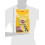Pedigree Pedigree Small Bite Mixer with Wholegrain Cereal, 1.5kg 3
