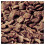 Pedigree Pedigree Small Bite Mixer with Wholegrain Cereal, 1.5kg 2