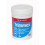 EXPRESS PICK -PACK OF 1 - Hatchwells Pet Trimmex 30g 1