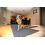 Chuckit! Chuckit - indoor ball - 12 cm - 1 piece 5